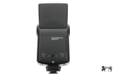 Blesk TUMAX  DSL886AFZ-N pro Nikon BAZAR