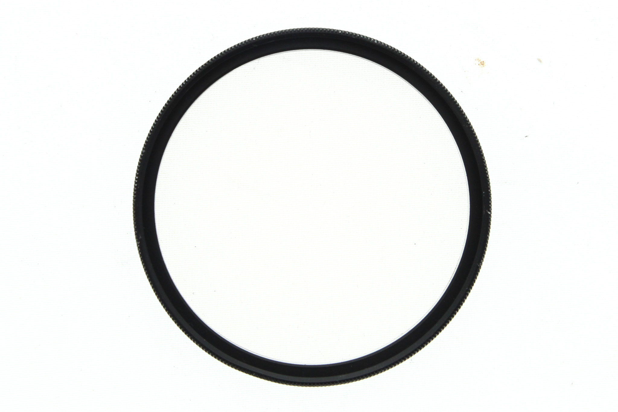 Bazarový filtr Hoya Skylight (1A) 52mm – ochranný a barevně korekční filtr