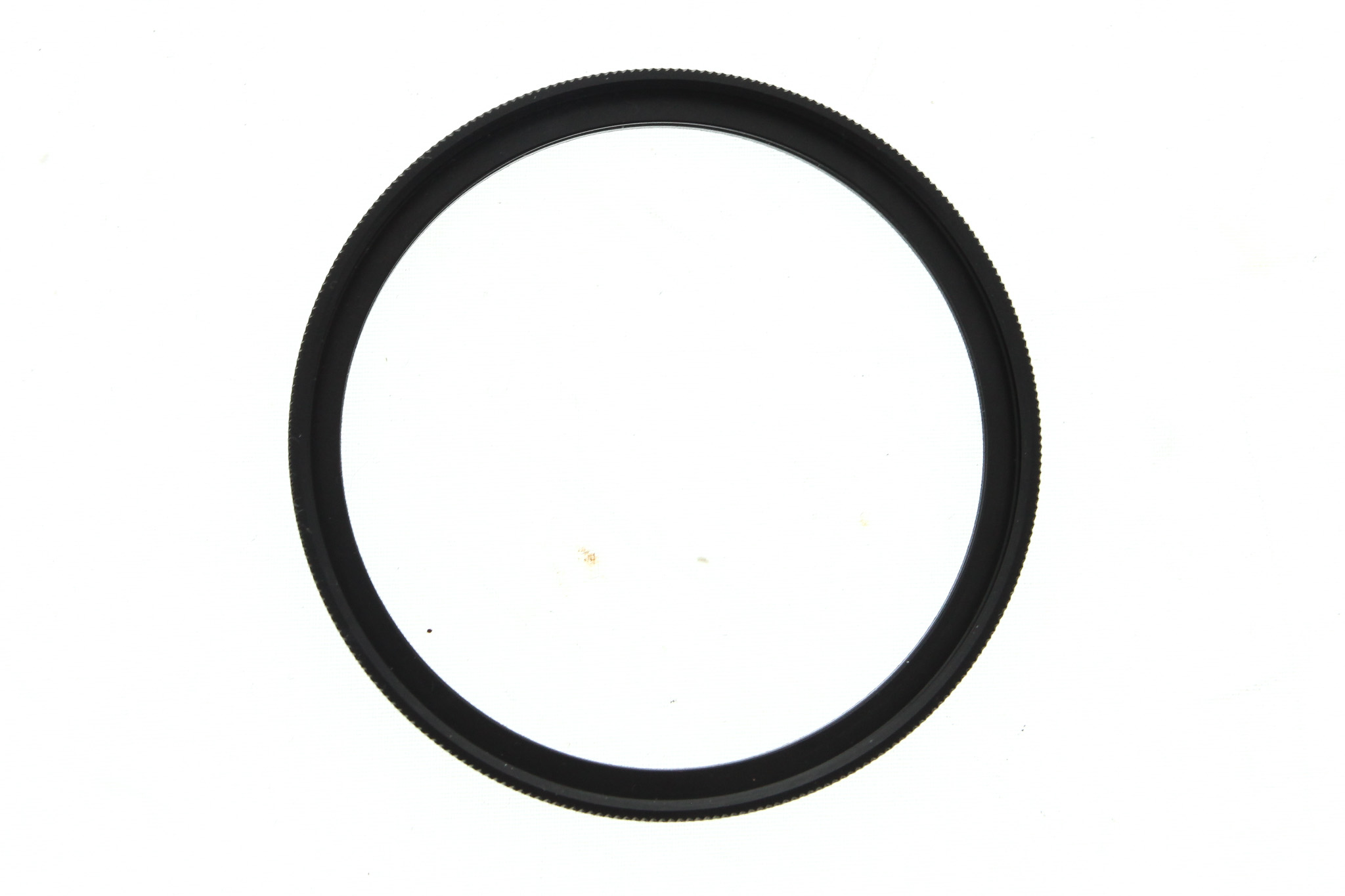 Bazarový filtr Rollei Premium Round UV Filter 58mm – profesionální UV filtr
