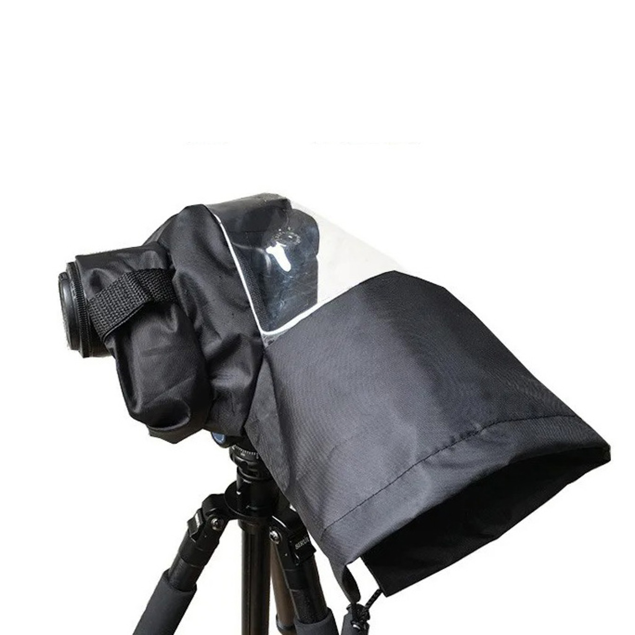Foto Pláštěnka univerzální