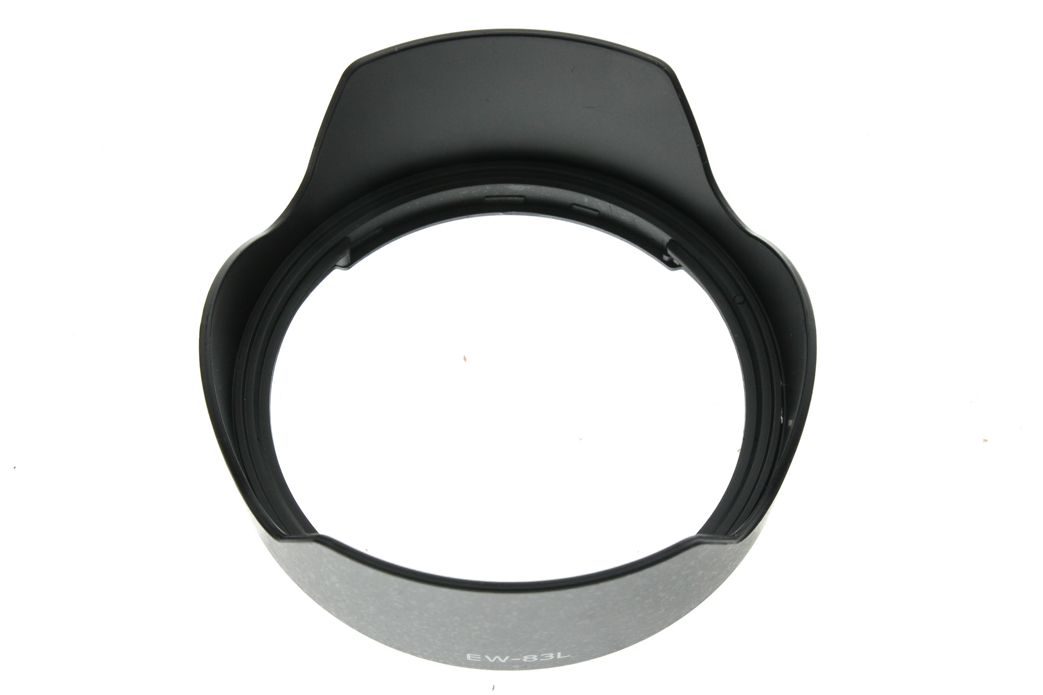 Sluneční clona EW-83L pro canon