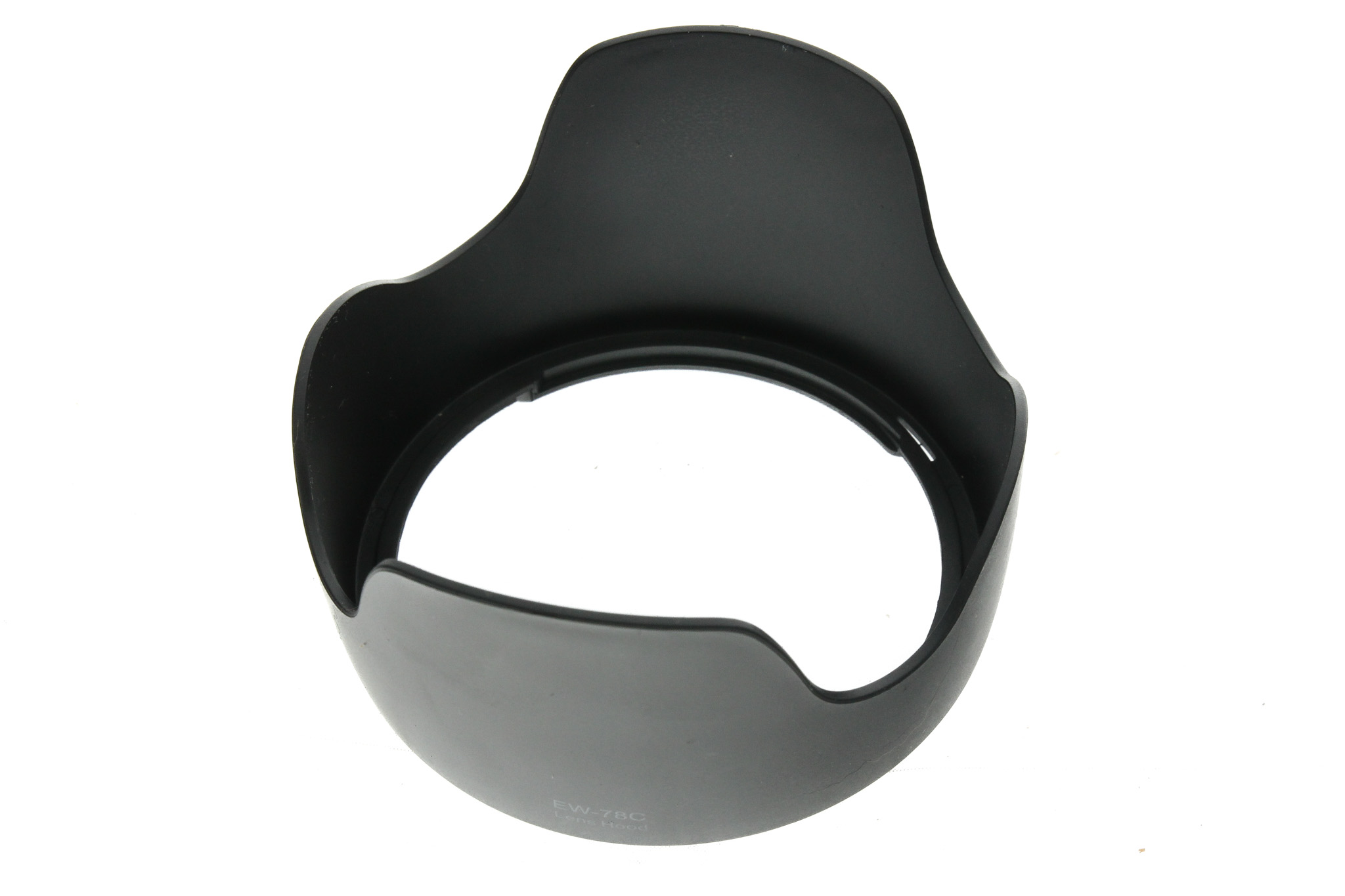 Sluneční clona EW-78C pro canon