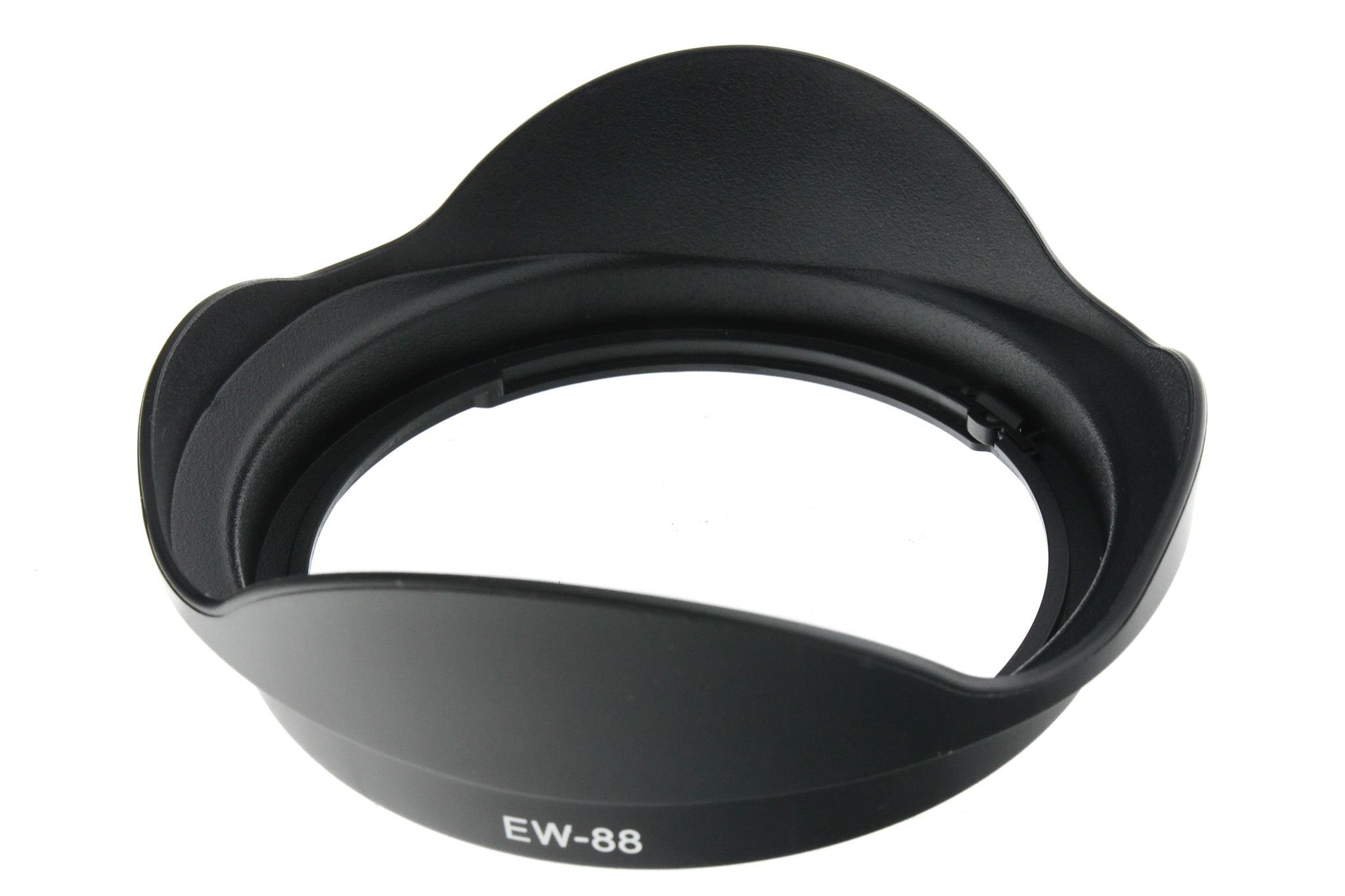 Sluneční clona EW-88 pro canon