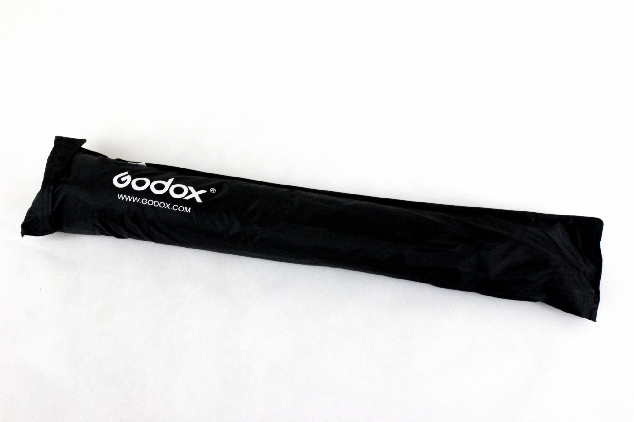Softbox pro systémový blesk Octagon 120cm Godox 