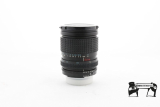 Tokina 28-70mm f/4 RMC Full-Frame pro Nikon